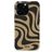 MIO iPhone 16 Pro Max MagSafe Hülle Hardcase Backcover - Swirl