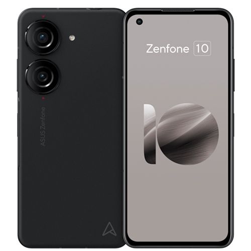 ASUS Zenfone 10