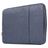 Mobigear Premium Laptop Sleeve 15 - 16 Zoll Laptophülle - Dunkelblau