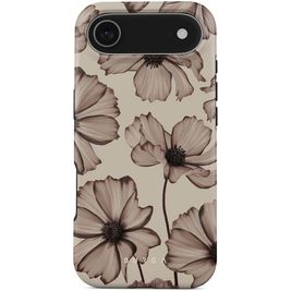 Burga Tough iPhone Air MagSafe Hülle Hardcase Backcover Stoßfest - Barely Yours