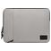 Gaston Luga Däsh Cushioned Case Laptop Sleeve 13 - 14 Zoll Laptophülle - Taupe