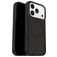 Otterbox Symmetry+ iPhone 17 Pro MagSafe Hülle Hardcase Backcover Stoßfest - Schwarz