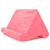 Mobigear Pillow - Pink Universal
