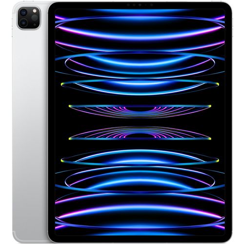 iPad Pro 12.9 Zoll (2022)