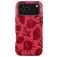 Burga Tough iPhone 17 Pro Max MagSafe Hülle Hardcase Backcover Stoßfest - Solace