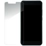 Mobilize Xiaomi Mi A1 Panzerglas Gehärtetes Glas Displayschutz - Hüllenfreundlich