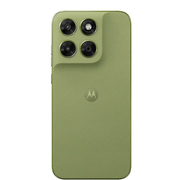Motorola Moto G67 Hüllen