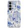 Burga Tough Samsung Galaxy S26 MagSafe Hardcase Backcover Shockproof - Sobremesa