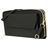 Antonio Fonzo Crossbody Clutch Handytasche - Large - Schwarz