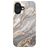 Burga Tough iPhone 16 Hülle Hardcase Backcover Stoßfest - Gentle Wind