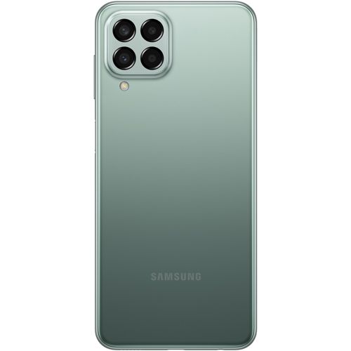 Samsung Galaxy M33