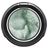 Burga Ring Handy-Ring - Pistachio Cheesecake Universal