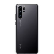 Huawei P30 Pro Hüllen
