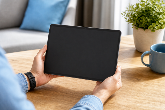 Was ist mein Samsung Tablet noch wert? Hier erfahren