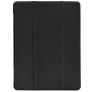 Mobilize Solid Folio iPad Air 1 (2013) Hülle Klapphülle - Schwarz