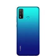 Huawei P Smart (2020) Hüllen