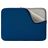 Mobigear Basics Laptop Sleeve 16 Zoll Laptop Hülle - Dunkelblau