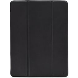 Mobilize Solid Folio iPad Air 1 (2013) Hülle Klapphülle - Schwarz