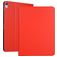 Mobigear Folio iPad 11 (2025) Hülle Klapphülle - Rot
