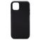 My Style Tough Samsung Galaxy S25 FE Hardcase Backcover Shockproof - Schwarz