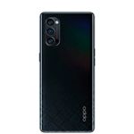 OPPO Reno 4 Pro 5G Hüllen