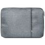 Xccess Laptop Sleeve 13 Zoll Laptop Hülle - Grau