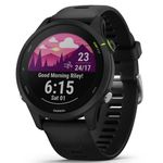 Garmin Forerunner 255 Music Armbänder
