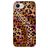 Burga Tough iPhone 16e Hülle Hardcase Backcover Stoßfest - Wild Era