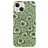 Burga Tough iPhone 13 Hardcase Backcover Shockproof - Euphoria