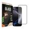Striker Xtreme Impact iPhone 16 Pro Max Panzerglas Displayschutz - Hüllenfreundlich