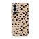 MIO Samsung Galaxy S25 MagSafe Hülle Hardcase Backcover - Spots