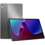Lenovo Tab P11 Pro Gen 2 Hüllen