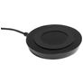 Mobiparts es Ladegerät Qi Wireless 1 Meter 5W - Schwarz