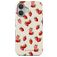 Burga MagSafe Tough iPhone 16 MagSafe Hülle Hardcase Backcover Stoßfest - Freshly Picked