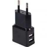 Ladegeräte Ladegeräte mit Stecker