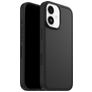 Otterbox Symmetry+ iPhone 17 MagSafe Hülle Hardcase Backcover Stoßfest - Schwarz