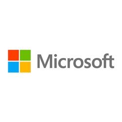 Kategorie Microsoft image