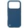 Speck Presidio2 Grip iPhone 18 Pro Max MagSafe Hülle Hardcase Backcover Stoßfest - Deep Sea Blue