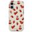 Burga MagSafe Tough iPhone 17 MagSafe Hülle Hardcase Backcover Stoßfest - Freshly Picked