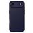 Decoded iPhone Air Silikon Hülle Backcover - True Navy