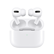 AirPods Pro 1 Hüllen
