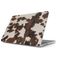 Burga Hardshell MacBook Air 13 Zoll (2022-2026) Hardcase Hülle MacBook Case - Celestial - Model A2681 / A3113 / A3240 / A3449