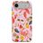 Burga Tough iPhone Air MagSafe Hülle Hardcase Backcover Stoßfest - Bajo El Sol