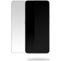 Mobilize Honor 400 Smart Panzerglas Gehärtetes Glas Displayschutz - Hüllenfreundlich