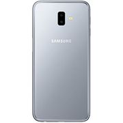 Samsung Galaxy J6 Plus Hüllen