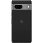 Google Pixel 7 Hüllen