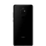 Huawei Mate 20 Hüllen