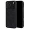 Mobiparts Classic iPhone 18 Pro Max MagSafe Backcover - Graphite Black
