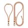 My Style Body & Wrist Universal-Handykette einstellbar - Pink (2er Pack)