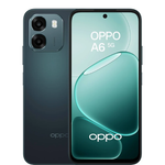 OPPO A6 Hüllen